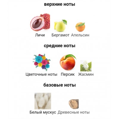 ATTAR COLLECTION AZORA edp 100ml + стоимость флакона