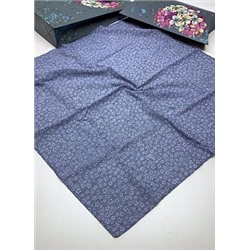 Платок женский с рисунком (60*60 см.) арт. 243061