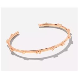 Браслет kendr*a Scot*t (18 см)