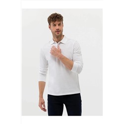 Pierre Cardin Slim Fit Basic Sweatshirt G021SZ082.000.1729712
