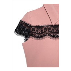 Платье CONTE ELEGANT #736979
