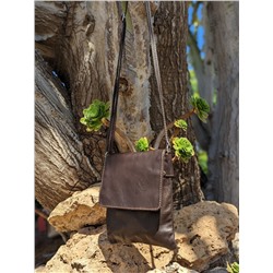 Pelle 905 (220) CHOCOLATE АКЦИЯ