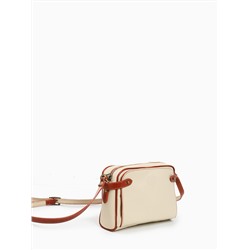 fo809 vacchetta beige