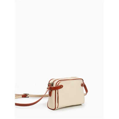 fo809 vacchetta beige