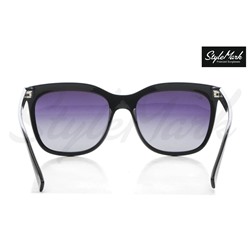 StyleMark Polarized L2530A солнцезащитные очки