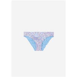 Bikinihose Amalfi