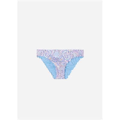Bikinihose Amalfi