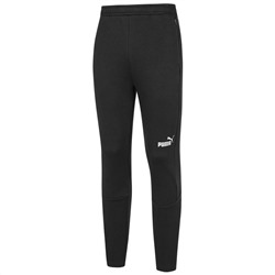 PUMA teamFINAL Casuals Pants Herren Sweathose 657386-03