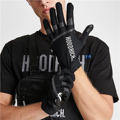 HOODRICH OG RISE GLOVES