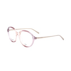 Gafas de vista mujer - Marc Jacobs