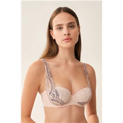 Dagi Bralet 21WW23035MA_PEM_85C