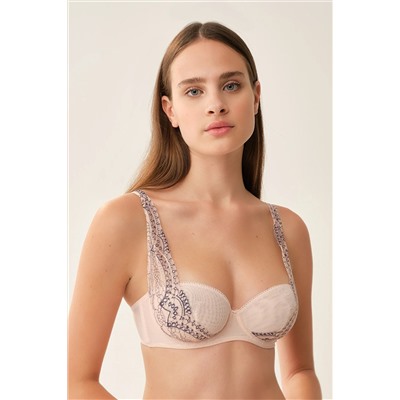 Dagi Bralet 21WW23035MA_PEM_85C