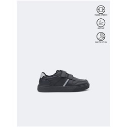 COMFORT SNEAKERS