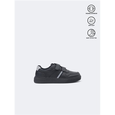 COMFORT SNEAKERS