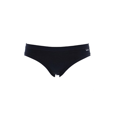 Трусы №8122 Intimo Naturale слип Cotonella