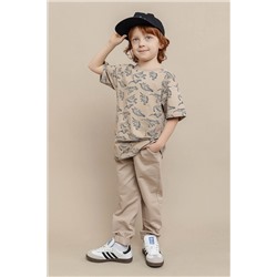 Футболка BATIK #1085705