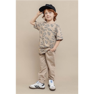 Футболка BATIK #1085705