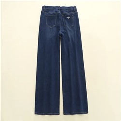 Женские джинсы  EMPORIO ARMAN*I