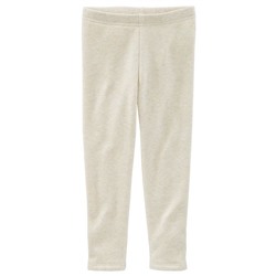 Cozy Leggings