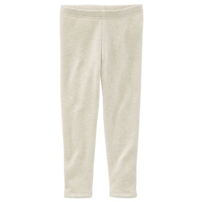 Cozy Leggings