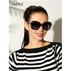 StyleMark Polarized L2508C солнцезащитные очки