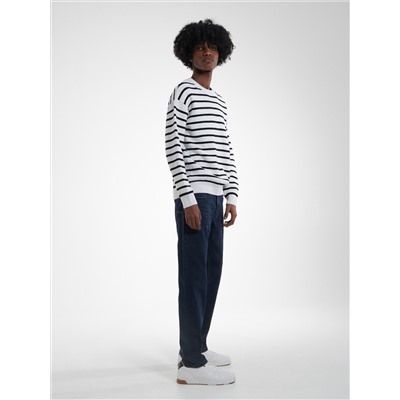 Jeans im Regular-Fit