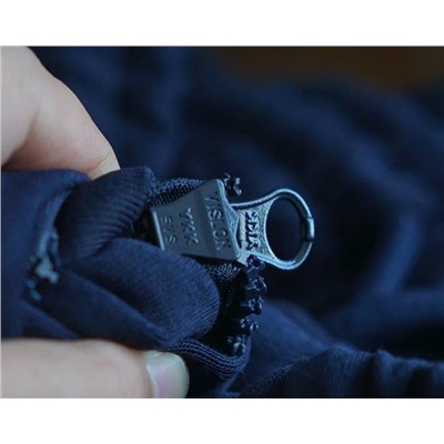 Lacost*e 👕 спортивные брюки, модель унисекс. Экспорт
