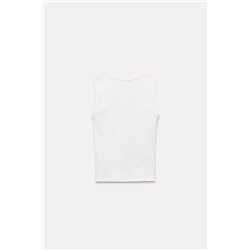 COTTON TOP
