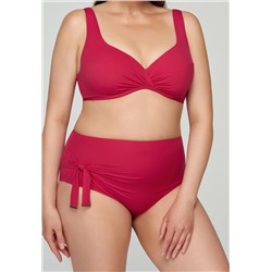 L2326-ZP-HWB-N Плавки женские