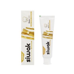 Зубная паста Siwak, 100 гр