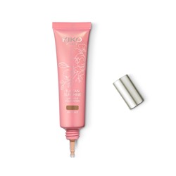 tuscan sunshine luminous foundation