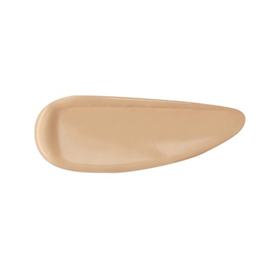 neutral eye base