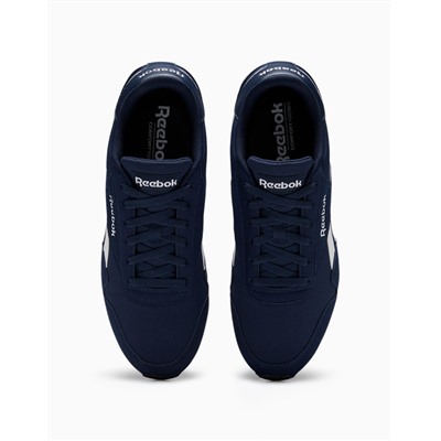 Zapatillas 'Reebok Royal CL', Hombre