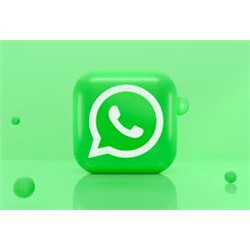 Группа в Whats App (ссылка во вложении)