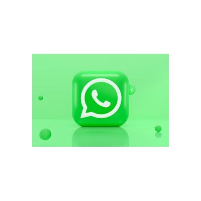 Группа в Whats App (ссылка во вложении)