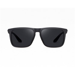 IQ30077 - Солнцезащитные очки ICONIQ TR7526 Elastic black gray sheet C73-P01