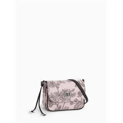ab323-6814-7015-604 st fiori rosa