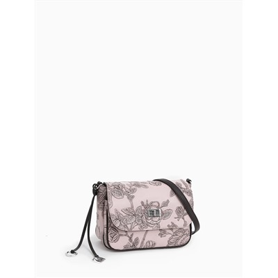 ab323-6814-7015-604 st fiori rosa