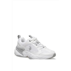 U.S. Polo Assn. Maybe Wmn 3fx 101338878