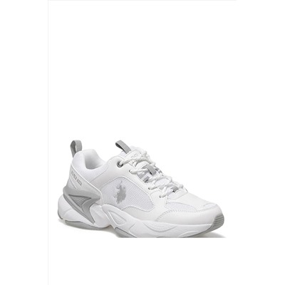 U.S. Polo Assn. Maybe Wmn 3fx 101338878