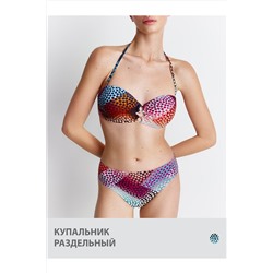 Купальник MINIMI #1060338