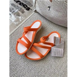Пантолеты Croc*s 🌊  Экспорт