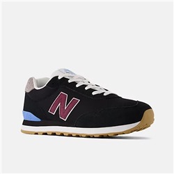 Men's 515