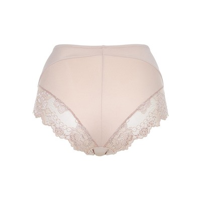 Утяжки Perfect new Lormar