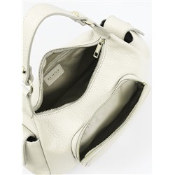 BN VALITA buffalo beige