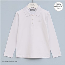 WNX TS 2- 32274 Beden: 128-158