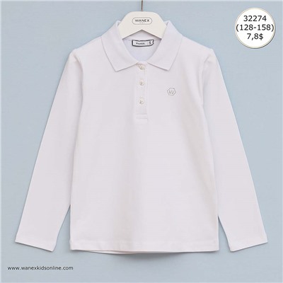 WNX TS 2- 32274 Beden: 128-158