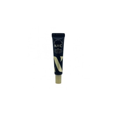 [Miniature] 12ml Ten Revolution Real Eye Cream For Face