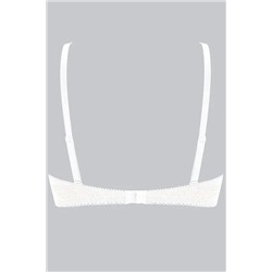 Бюстгальтер ALBINA L #923062