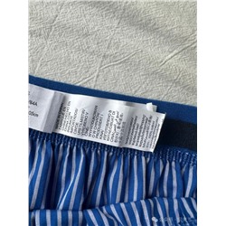 Хлопковые мужские трусы ✔️Calvi*n Klei*n